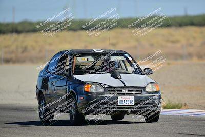 media/Sep-29-2024-24 Hours of Lemons (Sun) [[6a7c256ce3]]/Off Ramp (10a-11a)/